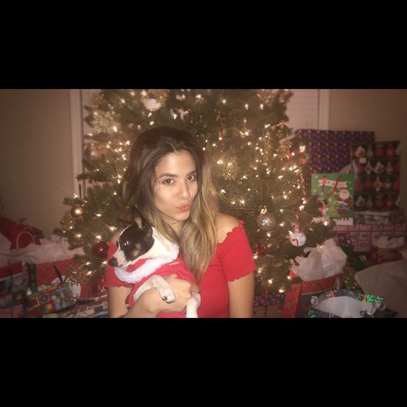 _danielaadiaz